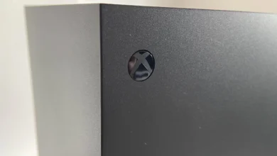 ما-هي-ميزة-“disc-to-digital”-التي-تعمل-عليها-xbox-للجيل-القادم؟-–-العاب-–-يلا-لايف