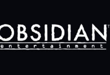 مفاوضات-الرمق-الأخير:-هل-تنجح-xbox-في-إنقاذ-أحد-أهم-استوديوهات-من-مقصلة-الإغلاق؟-محدث-–-العاب-–-يلا-لايف