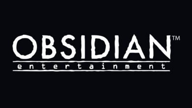 مفاوضات-الرمق-الأخير:-هل-تنجح-xbox-في-إنقاذ-أحد-أهم-استوديوهات-من-مقصلة-الإغلاق؟-محدث-–-العاب-–-يلا-لايف