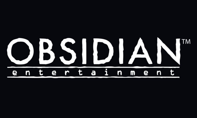 مفاوضات-الرمق-الأخير:-هل-تنجح-xbox-في-إنقاذ-أحد-أهم-استوديوهات-من-مقصلة-الإغلاق؟-محدث-–-العاب-–-يلا-لايف