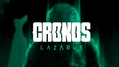 الكشف-عن-تفاصيل-أسلوب-لعب-cronos-lazarus-–-العاب-–-يلا-لايف