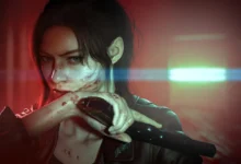 إشاعة:-ألية-تصنيع-علاج-جديدة-في-resident-evil-veronica-ستزيد-من-عنصر-البقاء-–-العاب-–-يلا-لايف