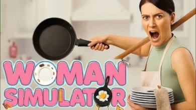 لعبة-woman-simulator-تشعل-الجدل.-محاكاة-لزوجة-معنفة-تحت-غطاء-الكوميديا-–-العاب-–-يلا-لايف