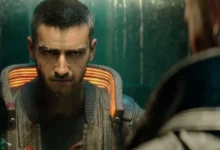 لعبة-cyberpunk-2077-تواصل-التألق-بـ-40-مليون-نسخة-مباعة-–-العاب-–-يلا-لايف