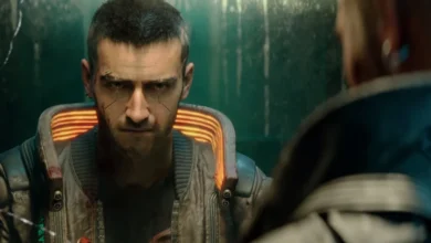 لعبة-cyberpunk-2077-تواصل-التألق-بـ-40-مليون-نسخة-مباعة-–-العاب-–-يلا-لايف