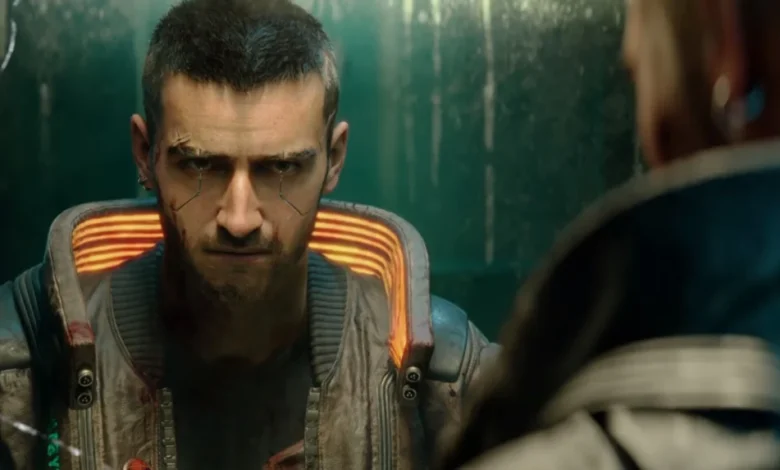 لعبة-cyberpunk-2077-تواصل-التألق-بـ-40-مليون-نسخة-مباعة-–-العاب-–-يلا-لايف