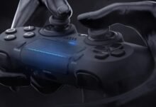 سوني-ألغت-تطوير-يد-تحكم-dualshock-جديدة-بمزايا-متقدمة-جداً!-–-العاب-–-يلا-لايف