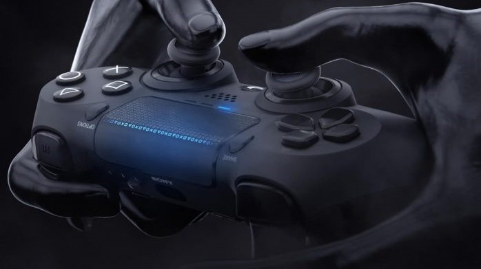 سوني-ألغت-تطوير-يد-تحكم-dualshock-جديدة-بمزايا-متقدمة-جداً!-–-العاب-–-يلا-لايف