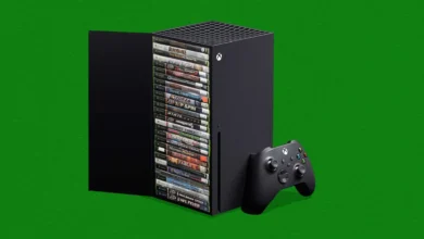 فيديو-من-xbox-أنصف-الأقراص-المادية-قبل-عام-كامل-من-قرار-سوني-الصادم-–-العاب-–-يلا-لايف
