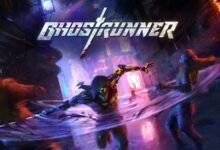 مطور-ghostrunner-يؤكد-أنه-لا-يمانع-تطوير-جزء-ثالث-ولكن-ليس-قبل-شرط-بسيط-–-العاب-–-يلا-لايف