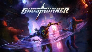 مطور-ghostrunner-يؤكد-أنه-لا-يمانع-تطوير-جزء-ثالث-ولكن-ليس-قبل-شرط-بسيط-–-العاب-–-يلا-لايف