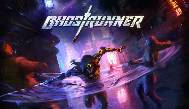 مطور-ghostrunner-يؤكد-أنه-لا-يمانع-تطوير-جزء-ثالث-ولكن-ليس-قبل-شرط-بسيط-–-العاب-–-يلا-لايف