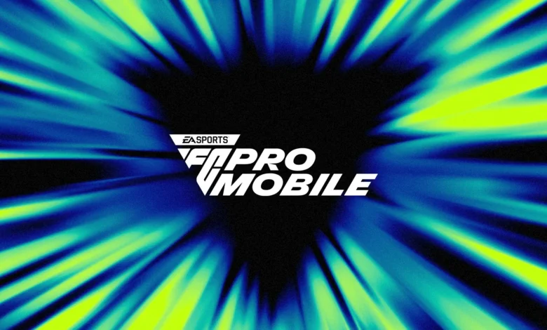رسمياً:-بطولة-ea-sports-fc-pro-mobile-تُشعل-منافسات-الرياضات-الإلكترونية-في-الشرق-الأوسط!-–-العاب-–-يلا-لايف