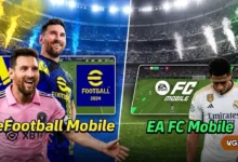 لعبة-efootball-موبايل-تكتسح-منافستها-ea-fc-mobile.-بإيرادات-ثلاثة-أضعاف!-–-العاب-–-يلا-لايف