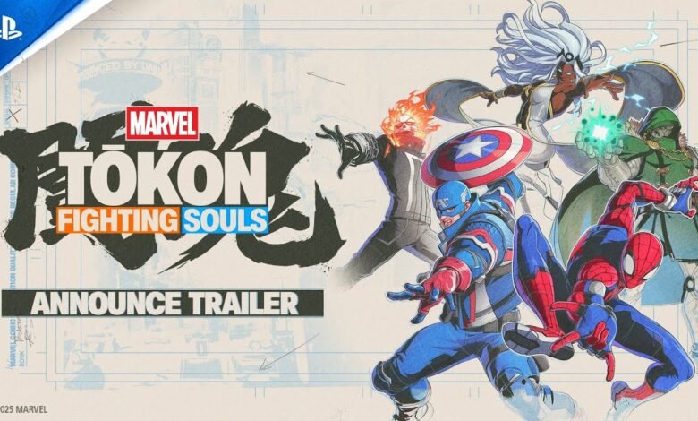 تقارير:-سوني-تحجب-marvel-tokon-على-pc-في-132-دولة-بسبب-متطلبات-psn-–-العاب-–-يلا-لايف