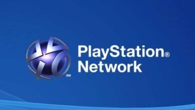 شروط-psn-تعود-إلى-الواجهة.-ماذا-يحدث-لمشترياتك-الرقمية-إذا-تُرك-الحساب-سنوات؟-–-العاب-–-يلا-لايف