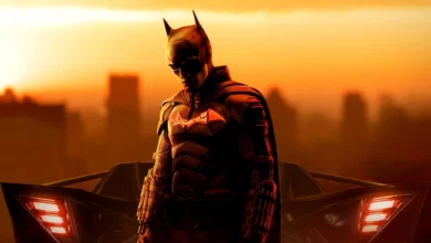 كاتب-the-batman-2:-هوليوود-أصبحت-مهووسة-بألعاب-الفيديو-–-العاب-–-يلا-لايف