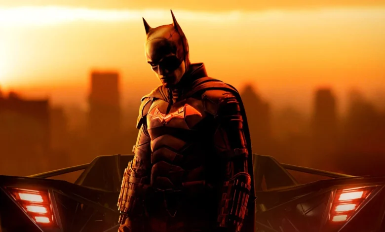 كاتب-the-batman-2:-هوليوود-أصبحت-مهووسة-بألعاب-الفيديو-–-العاب-–-يلا-لايف