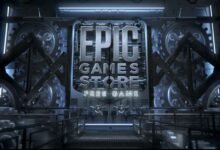 لا-تفوت-الفرصة:-تعرف-على-ألعاب-epic-games-المجانية-المتوفرة-حالياً-والمرتقبة-–-العاب-–-يلا-لايف