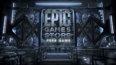 لا-تفوت-الفرصة:-تعرف-على-ألعاب-epic-games-المجانية-المتوفرة-حالياً-والمرتقبة-–-العاب-–-يلا-لايف