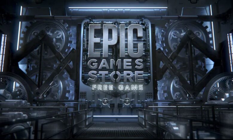 لا-تفوت-الفرصة:-تعرف-على-ألعاب-epic-games-المجانية-المتوفرة-حالياً-والمرتقبة-–-العاب-–-يلا-لايف