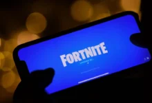 epic-games-تتوصل-إلى-تسوية-مع-موظف-سابق-متهم-بتسريب-محتوى-fortnite-–-العاب-–-يلا-لايف
