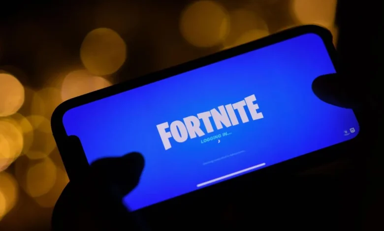 epic-games-تتوصل-إلى-تسوية-مع-موظف-سابق-متهم-بتسريب-محتوى-fortnite-–-العاب-–-يلا-لايف