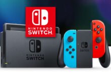 رسميًا.-نينتندو-تحدد-موعد-إيقاف-بيع-switch-في-أوروبا-بعد-10-سنوات-من-النجاح-–-العاب-–-يلا-لايف