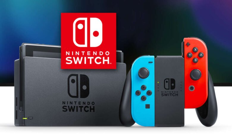 رسميًا.-نينتندو-تحدد-موعد-إيقاف-بيع-switch-في-أوروبا-بعد-10-سنوات-من-النجاح-–-العاب-–-يلا-لايف