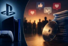صمت-سوني-مستمر.-ومنشور-إيقاف-الأقراص-يتجاوز-مشاهدات-عرض-gta-6!-–-العاب-–-يلا-لايف