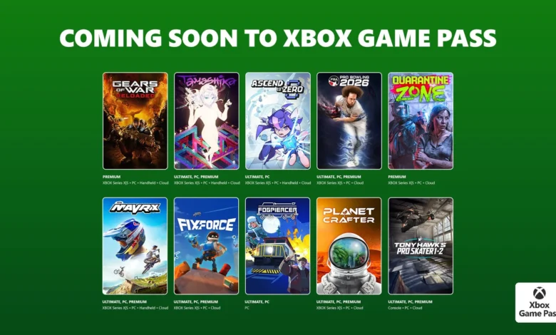 الكشف-عن-الدفعة-الأولى-لألعاب-xbox-game-pass-لشهر-يوليو-2026-–-العاب-–-يلا-لايف