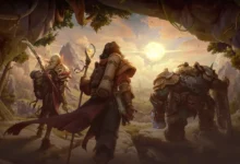 io-interactive-تستعيد-مشروع-project-fantasy-بالكامل.-والثمن-إغلاق-استوديو-إسطنبول-–-العاب-–-يلا-لايف