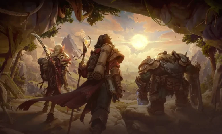 io-interactive-تستعيد-مشروع-project-fantasy-بالكامل.-والثمن-إغلاق-استوديو-إسطنبول-–-العاب-–-يلا-لايف