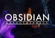 مطور-سابق-في-obsidian-ينتقد-تسريحات-مايكروسوفت-–-العاب-–-يلا-لايف