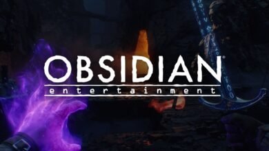 مطور-سابق-في-obsidian-ينتقد-تسريحات-مايكروسوفت-–-العاب-–-يلا-لايف
