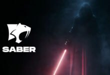 saber-interactive:-يمكننا-تطوير-ألعاب-aaa-بذكاء…-وليس-بميزانيات-ضخمة-–-العاب-–-يلا-لايف