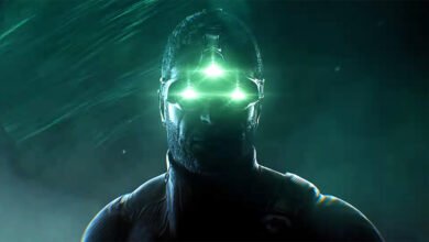 إشاعة:-ريميك-splinter-cell-سيصدر-في-2027-–-العاب-–-يلا-لايف