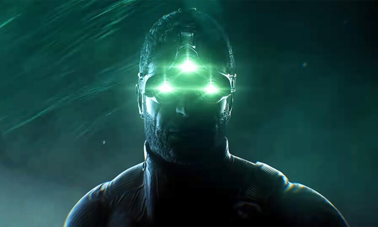 إشاعة:-ريميك-splinter-cell-سيصدر-في-2027-–-العاب-–-يلا-لايف