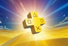 خصومات-مفاجئة-تظهر-خصيصًا-عند-محاولة-إلغاء-ps-plus.-هل-هي-حيلة-من-سوني؟-–-العاب-–-يلا-لايف