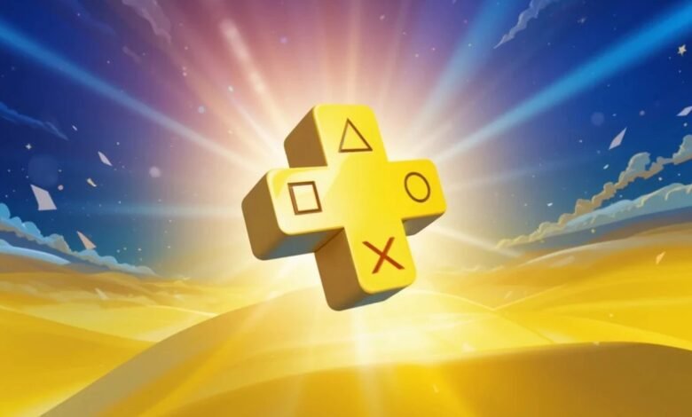خصومات-مفاجئة-تظهر-خصيصًا-عند-محاولة-إلغاء-ps-plus.-هل-هي-حيلة-من-سوني؟-–-العاب-–-يلا-لايف