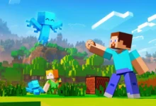 كيف-تحولت-minecraft-إلى-طوق-نجاة-xbox؟-تقرير-يكشف-دورًا-خفيًا-في-تمويل-ألعاب-المنصة-–-العاب-–-يلا-لايف