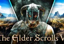 تقرير:-لعبة-the-elder-scrolls-6-لا-تزال-بعيدة-جداً-عن-الإطلاق-–-العاب-–-يلا-لايف