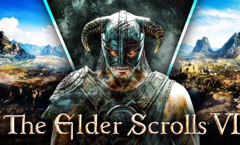 تقرير:-لعبة-the-elder-scrolls-6-لا-تزال-بعيدة-جداً-عن-الإطلاق-–-العاب-–-يلا-لايف