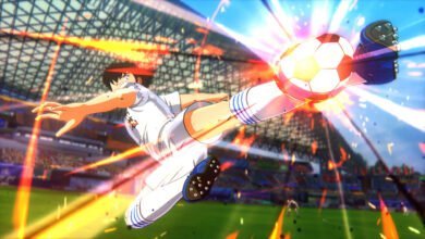 الكشف-عن-أطوار-القصص-الحصرية-في-لعبة-الكابتن-ماجد-captain-tsubasa-2-–-العاب-–-يلا-لايف