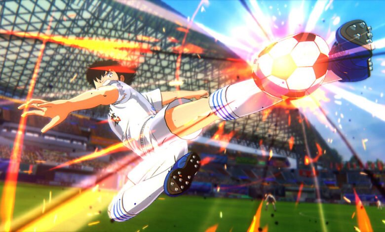 الكشف-عن-أطوار-القصص-الحصرية-في-لعبة-الكابتن-ماجد-captain-tsubasa-2-–-العاب-–-يلا-لايف
