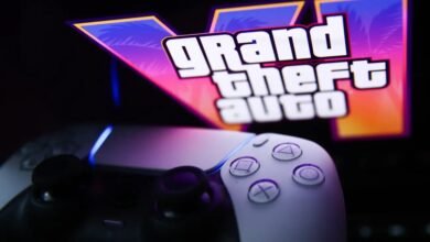 نقاش-الأسبوع:-gta-6-هي-كلمة-السر-وجدار-حماية-سوني-التي-أوصلتنا-إلى-كارثة-الأقراص-–-العاب-–-يلا-لايف