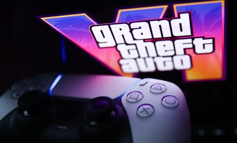 نقاش-الأسبوع:-gta-6-هي-كلمة-السر-وجدار-حماية-سوني-التي-أوصلتنا-إلى-كارثة-الأقراص-–-العاب-–-يلا-لايف