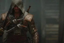 نجاح-assassin’s-creed-black-flag-resynced-لم-يمنع-ubisoft-من-تسريح-عدد-المطورين-–-العاب-–-يلا-لايف