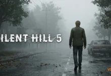 هل-تعمل-كونامي-على-النسخة-الأصلية-الملغاة-من-silent-hill-5؟-الحقيقة-وراء-الشائعة-المتداولة-–-العاب-–-يلا-لايف