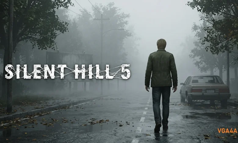 هل-تعمل-كونامي-على-النسخة-الأصلية-الملغاة-من-silent-hill-5؟-الحقيقة-وراء-الشائعة-المتداولة-–-العاب-–-يلا-لايف